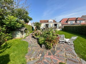 Photo 26- click for photo gallery